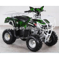 ATV 110CC